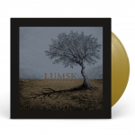 Pre-Order: Einsemda