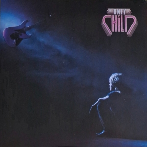 Only Child (Reissue)