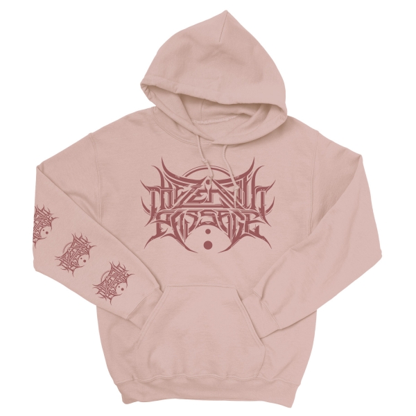 Fleshbound Reliquary (Pink)