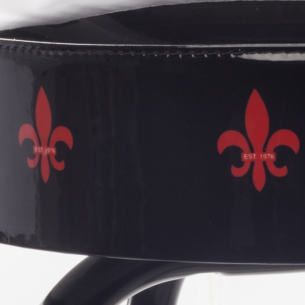 Schecter Guitars "Logo Stool" Stool Schecter Guitars