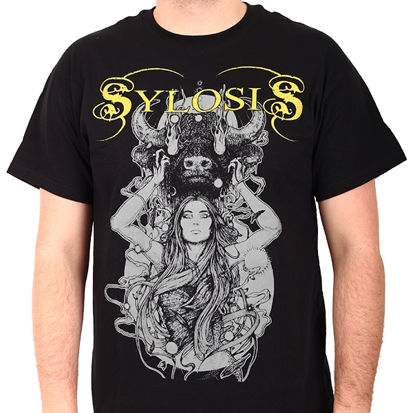 Indie labels in texas