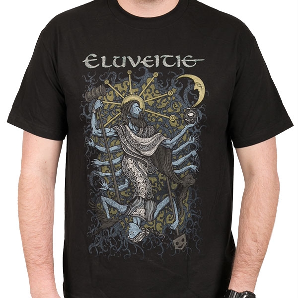 dolce and gabbana light blue sun pour homme