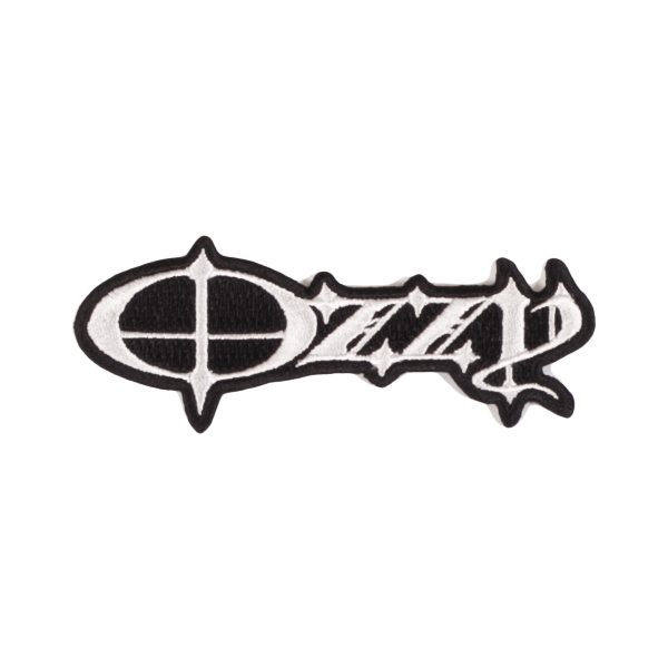 ozzy osbourne names