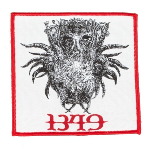 Massive Cauldron Of Chaos