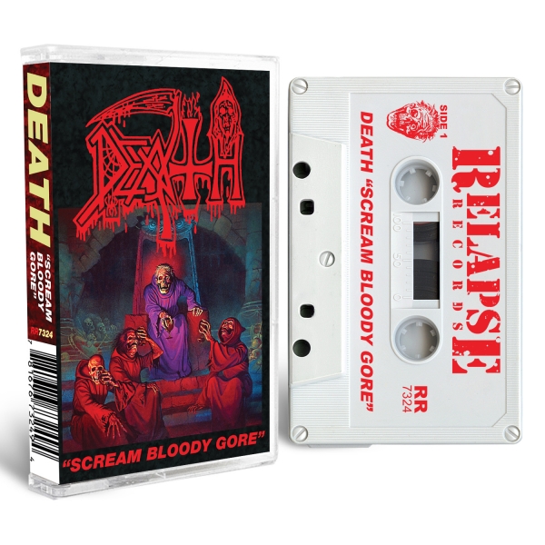 Комп на кассете. Поделки из видеокассет. Кассета лето 2000. Старая кассета vhs. Кассета страхов.