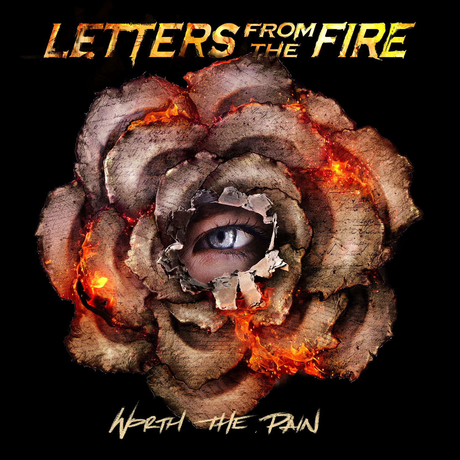 Williston Fire Department - Home