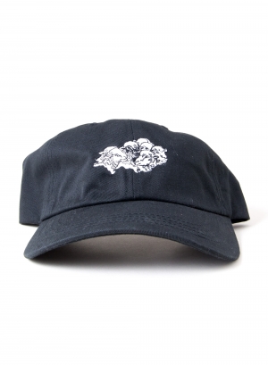 BlackSheep Cap