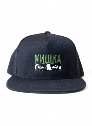 Collective Consciousness Snapback