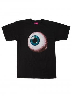 Hyper Real Keep Watch