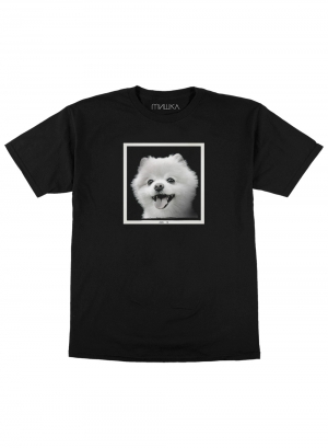 Edward Colver: Romygram