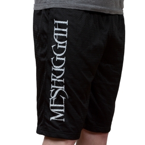 weasley twins merch