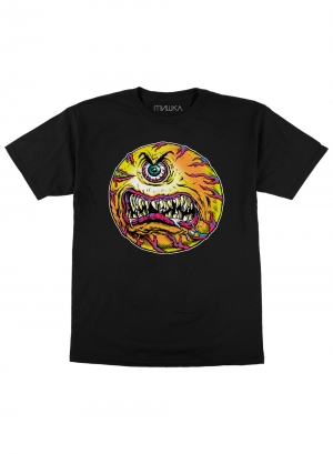 Lamour Raging Keep Watch