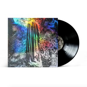 Unearth The Oncoming Storm Zip