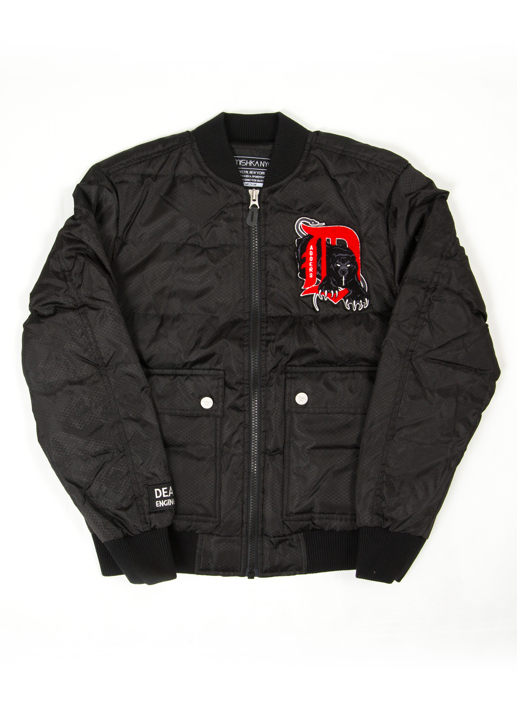 Total War - Warlord Edition