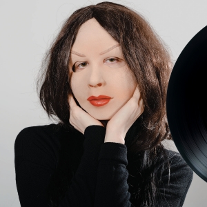 Dance On The Blacktop