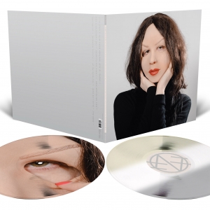 Dance On The Blacktop Deluxe