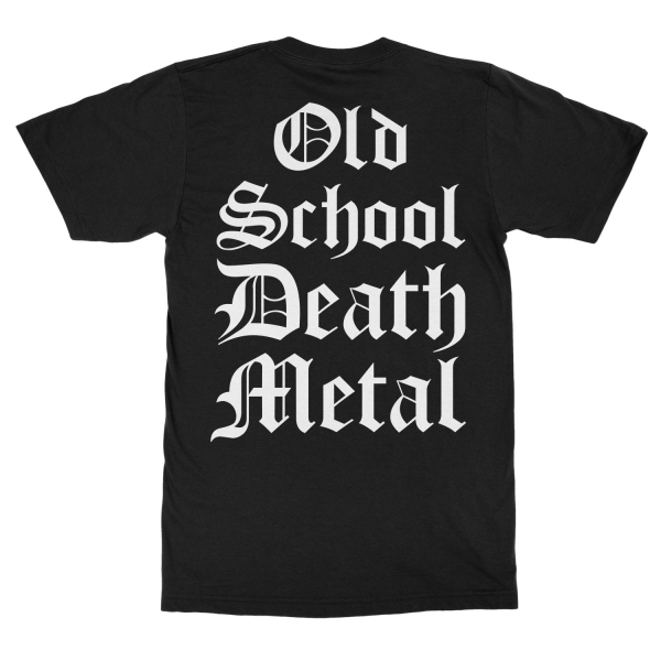 Old School