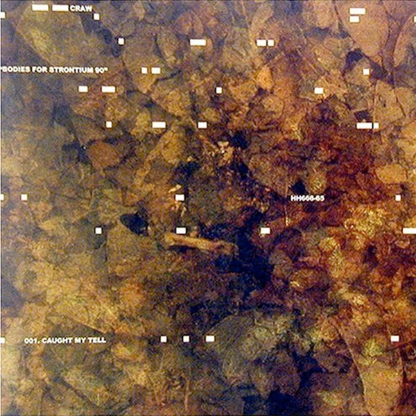 7990defd62_l.jpg