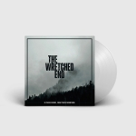 In These Woods, From These Mountains (Clear)