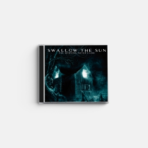 The Morning Never Came