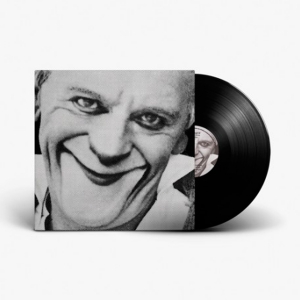 A Collection of Worlds