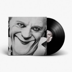 A Collection of Worlds