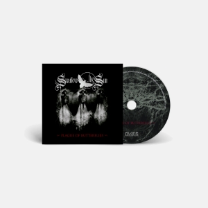 Plague of Butterflies