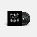 Plague of Butterflies