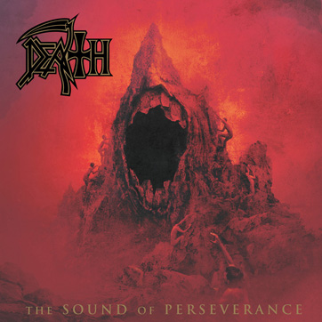 Death individual thought patterns rar