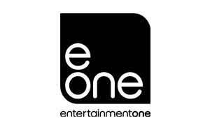 eOne
