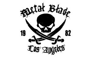 Metal Blade