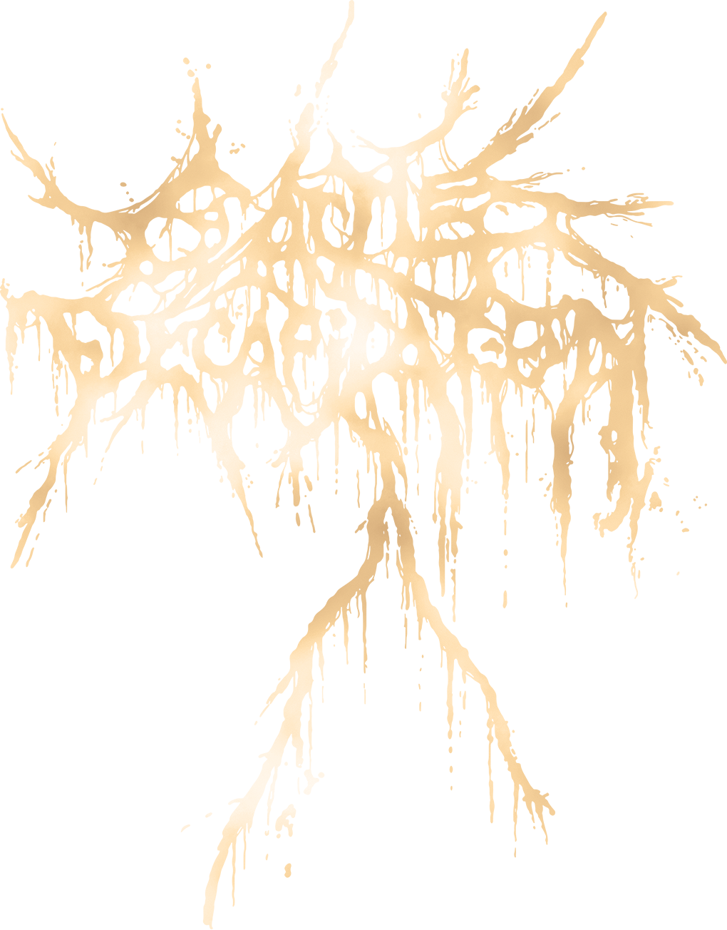 cattle-decapitation-logo-cattle-decapitation