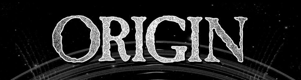 origin story restock