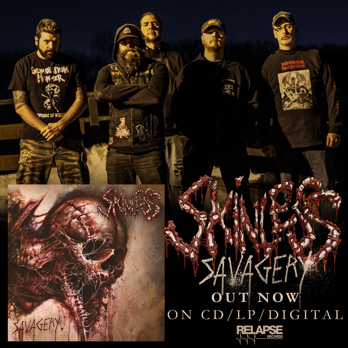skinless-savagery-death-metal-relapse-out-now