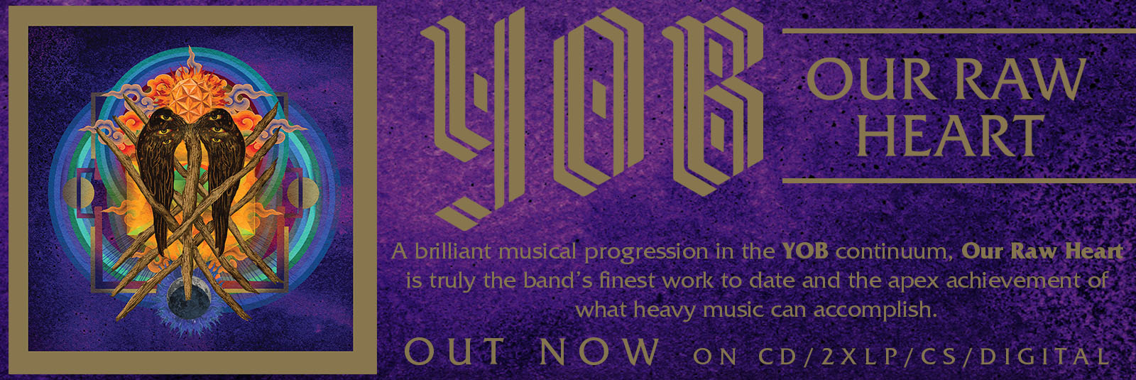 yob-our-raw-heart-doom-metal-relapse-out-now