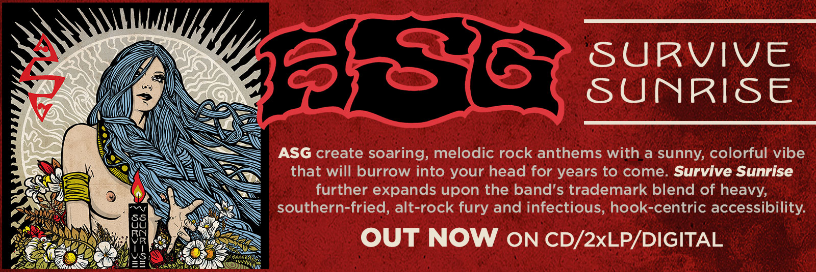 asg-survive-sunrise-hard-rockrelapse-out-now