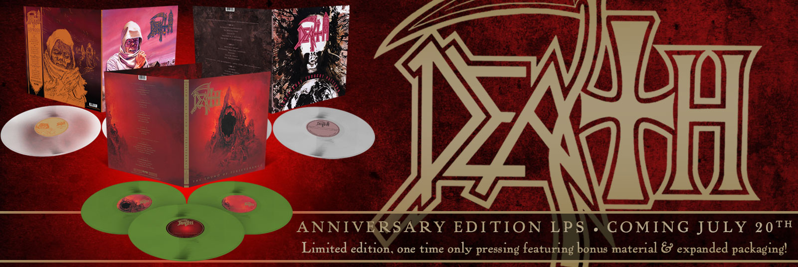 death-anniversary-vinyl-leprosy-the-sound-of-perseverance-individual-thought-patterns