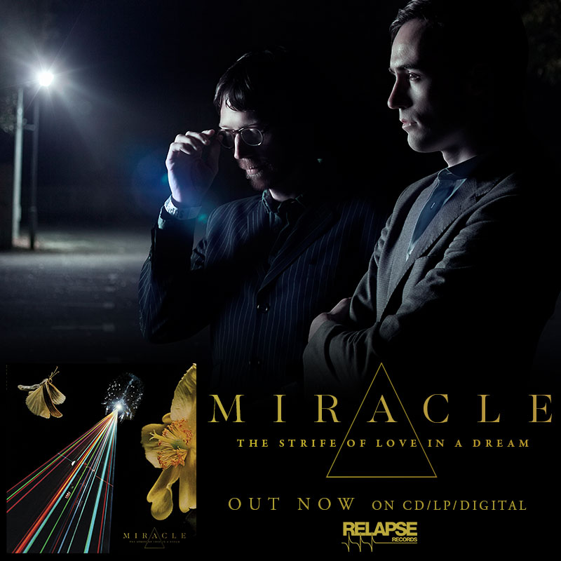 miracle-the-strife-of-love-in-a-dream-out-now