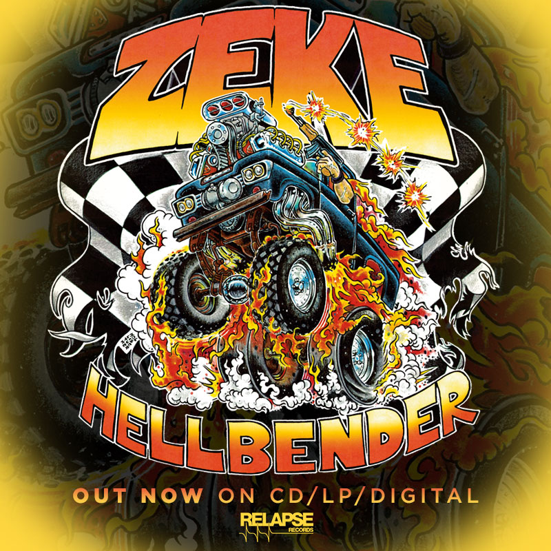 zeke-hellbender-speed-rock-out-now