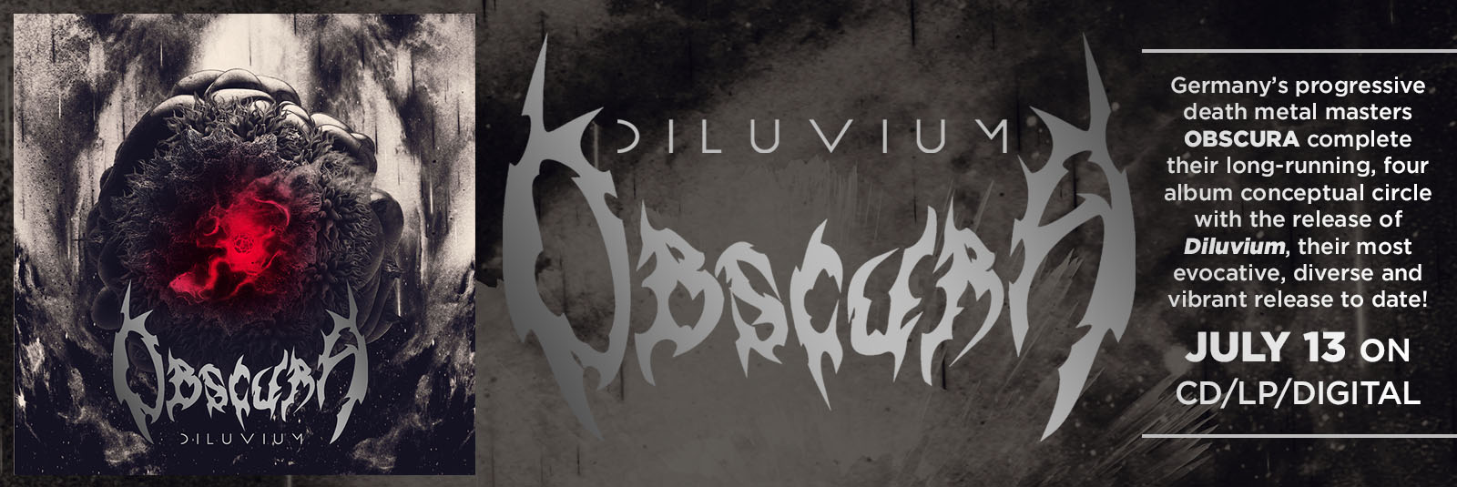 obscura-diluvium-death-metal-relapse-july-13