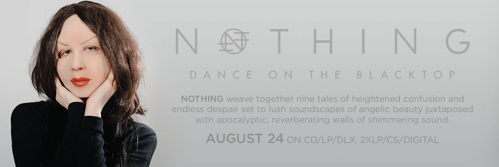 nothing-dance-on-the-blacktop-relapse-august-24
