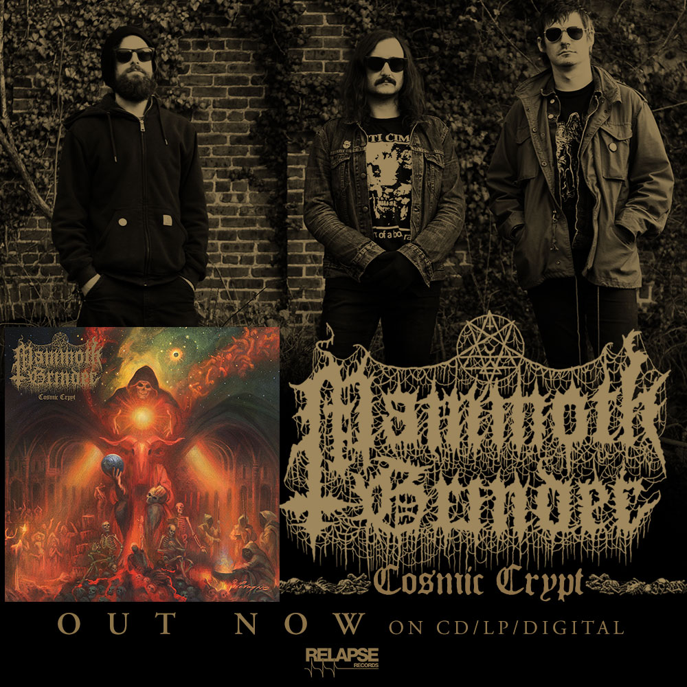 mammoth-grinder-cosmic-crypt-death-metal-out-now
