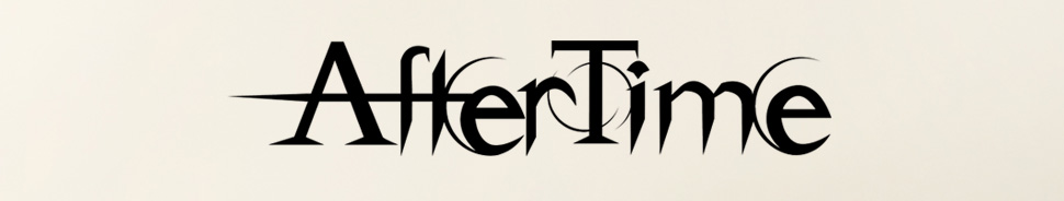AfterTime