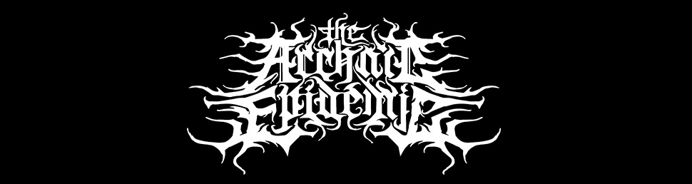 The Archaic Epidemic