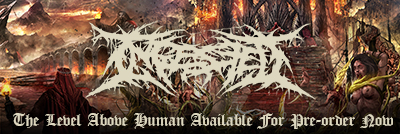 Merch Store, Band T Shirts, Music Merch | IndieMerchstore