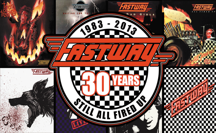 30years