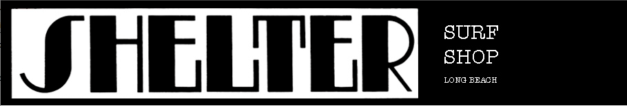 Shelter Surf