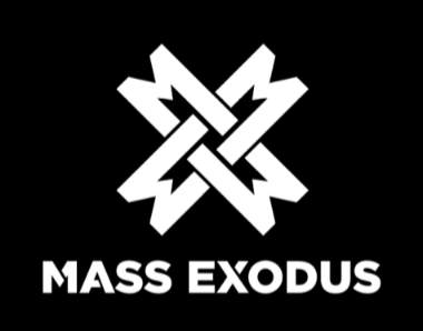 Mass Exodus