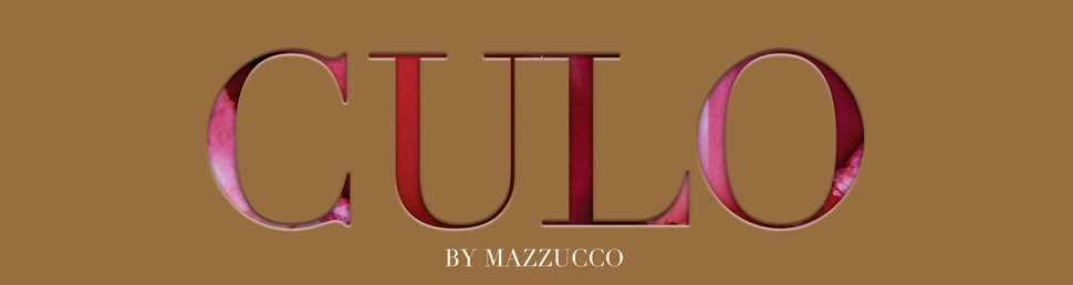 Culo