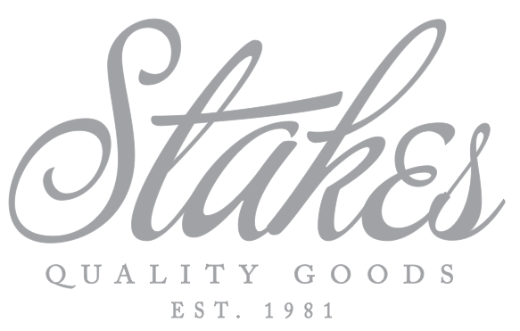 Stakes Clothing